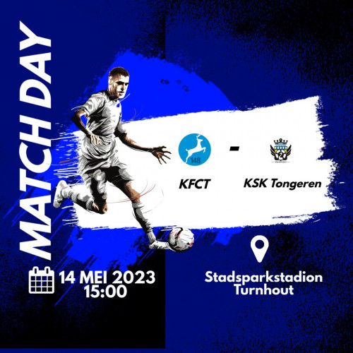 Matchday Kfct (4)